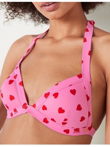 Pink victoria secret dreamy - pink,