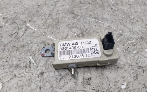 Bmw touring e39 antenna - touring,