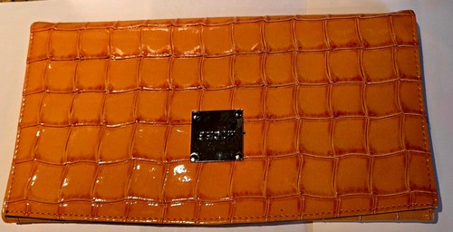 Miche classic shell purse - miche,