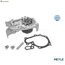 WATER PUMP 16-13 086 0001 FOR