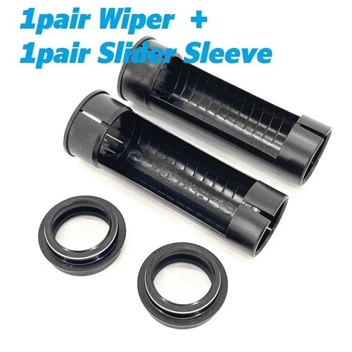 Suntour xcm 30mm - suntour,
