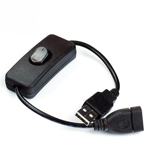 Usb cable with power - usb,