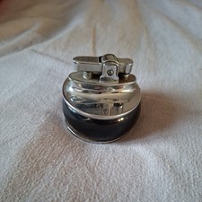 Vintage Rolstar 1950s Table