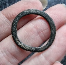 Celtic Ring Proto Money
