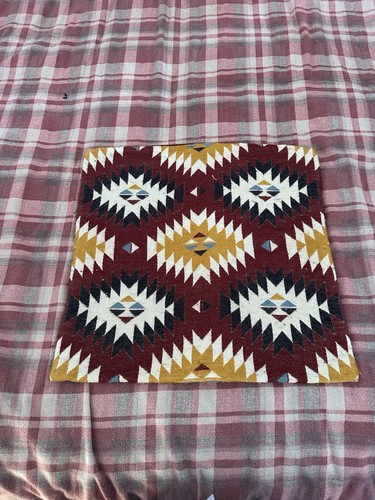 Ikea fransine cushion - ikea, cover