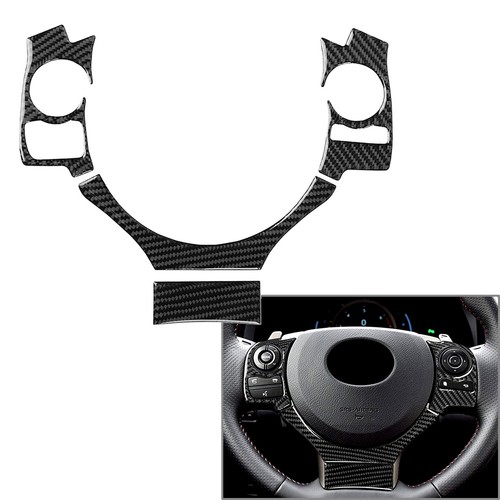 For lexus is250 nx200 - is250,