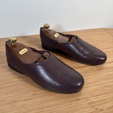 Clarks Mens Harston Elite