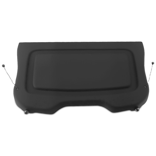 Parcel shelf for ford - for,