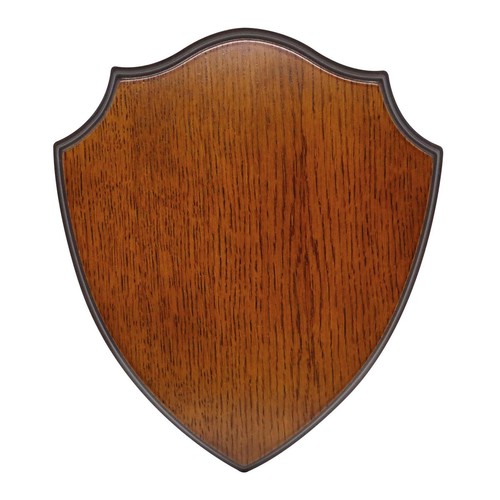 Bushwear solid oak antler - bushwear,