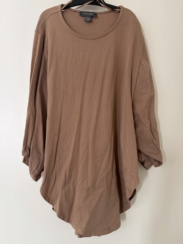 Oversized tshirt - oversized,