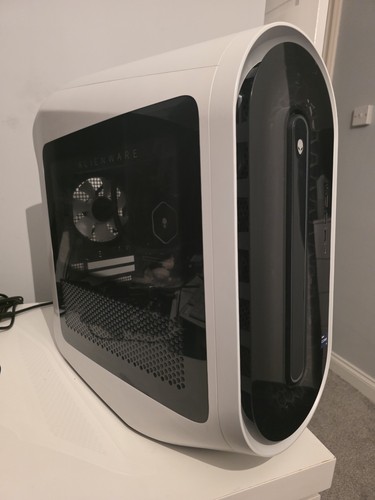 Dell alienwere aurora - dell,