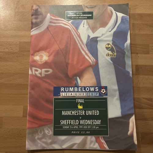 Man utd sheffield - man, v