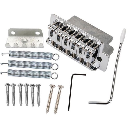 For fender stratocaster - for, strat