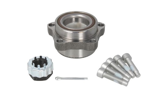 Wheel bearing kit front left - wheel,