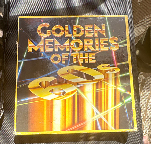 Reader digest music golden - digest,