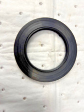 Mecalac Terex Thwaites Dumper