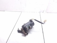Rover 75 RJ Throttle Pedal