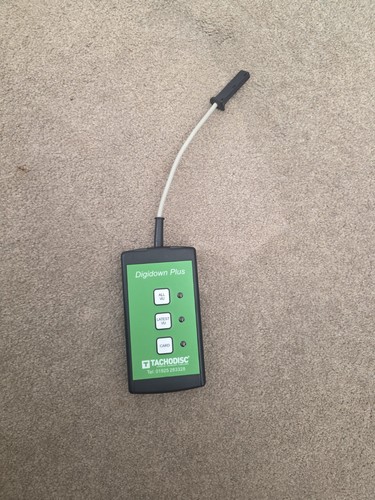Lisle fta digital - fta,