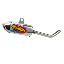 FMF Exhausts Powercore 2