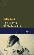 The Scents of Marie-Claire: A