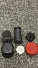 AeroPress Original Portable