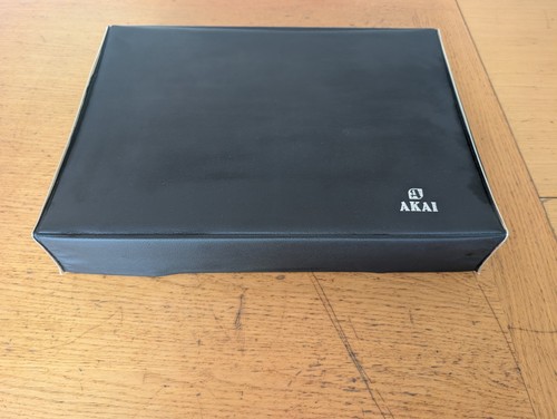 Akai 4000d 4000ds - 4000d,