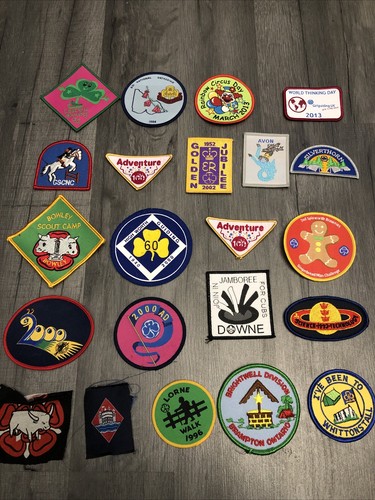 X22 guides scouting - x22,