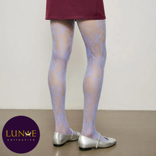 fishnet tights UK 8/10/12/14