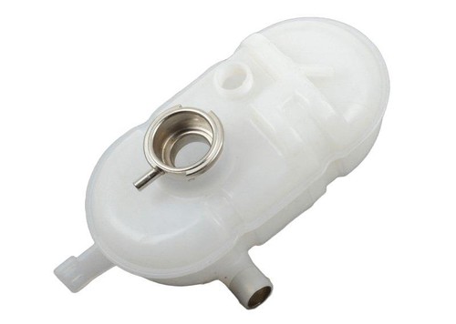 Bmw expansion tank - expansion, 628csi