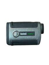 Bushnell Tour V2 Rangefinder