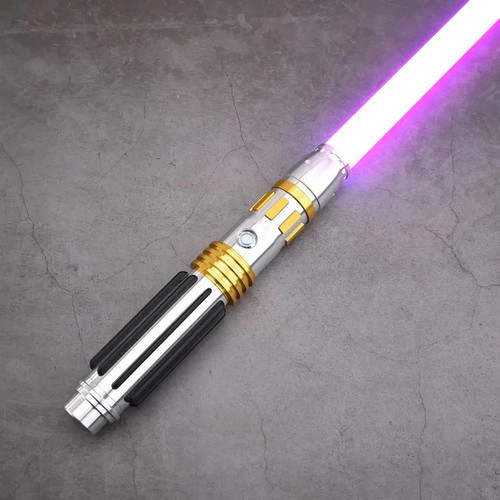 Star wars mace windu combat - star,