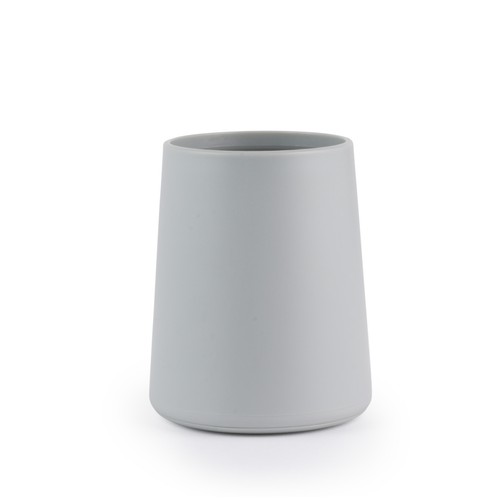 Beldray antibac storage - beldray,