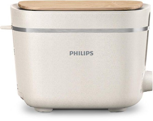 Philips hd2640 toaster 2 - philips,