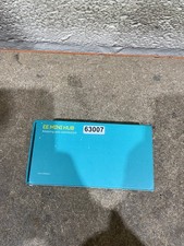 EE Mini Hub EF71-2BEEQB4 4G