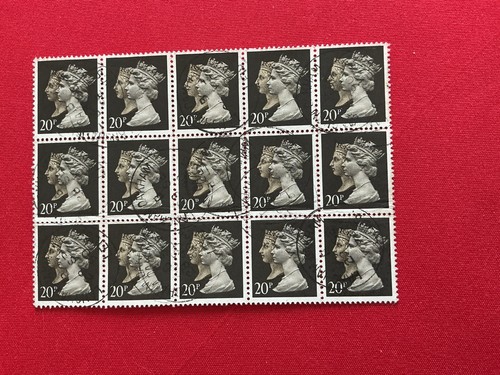 Qeii 1990 150th - gb, anniversary