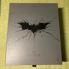 Hot Toys Movie masterpiece