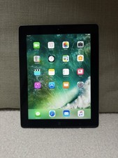 Apple iPad 4th Generation 32GB
