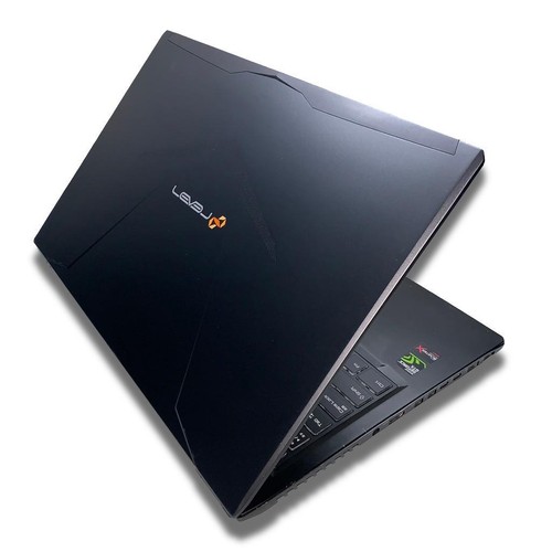 Vaio vjpg11c11n core - core, i7