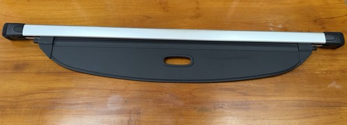 Genuine kia sportage parcel - genuine,