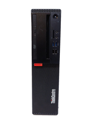 Lenovo thinkcentre m75s - lenovo, m75s-1