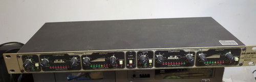 Drawmer mx30 dual gate - drawmer,