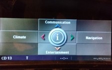 BMW CCC UNIT REPAIR SERVICE  FOR ALL E SERIES MODELS 1,3,5,6 series X5,X6.