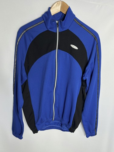 Lusso classic cycling - lusso,