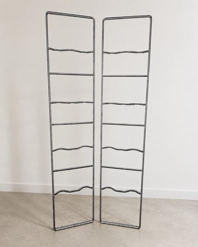 Ikea enetri 12073 side frame - enetri,