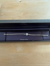 Contessa Di Capri Sterling