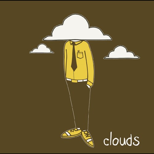 Apollo brown clouds - apollo,