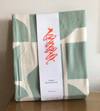 John Lewis ANYDAY Assemble