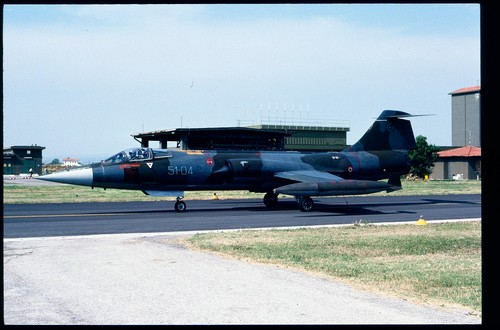 Bg021 genuine k64 aircraft - bg021,