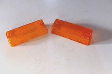 Pair of Lucas Front Indicator