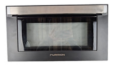 17" Furrion Replacement Oven